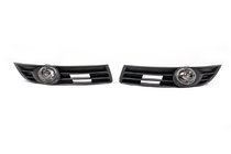 Volkswagen Passat B6 2006–2012 Sumuvalot (LED-polttimoilla) kuva 1