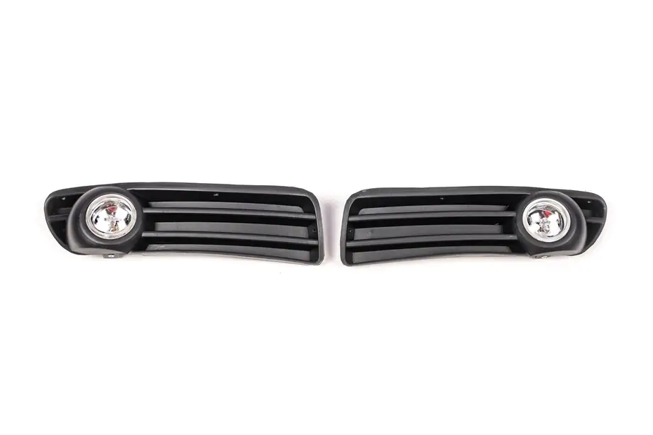 Audi A4 B5 1994–2001 Sumuvalot (LED-polttimolla, 1994-1999) Image