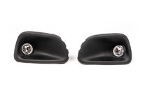 Fiat Linea 2006–2018 Sumuvalot (LED-polttimolla, 2012-2018) kuva 1