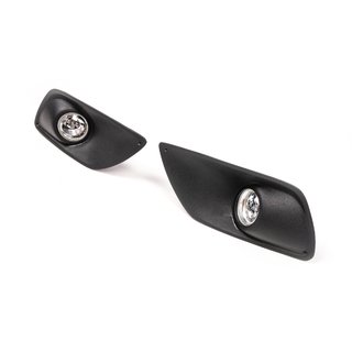Sumuvalot 2009-2013 (LED-polttimolla) kuva 1
