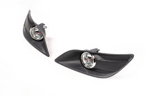 Ford Focus II 2008–2011 Sumuvalot (2 kpl, LED-polttimolla) kuva 1