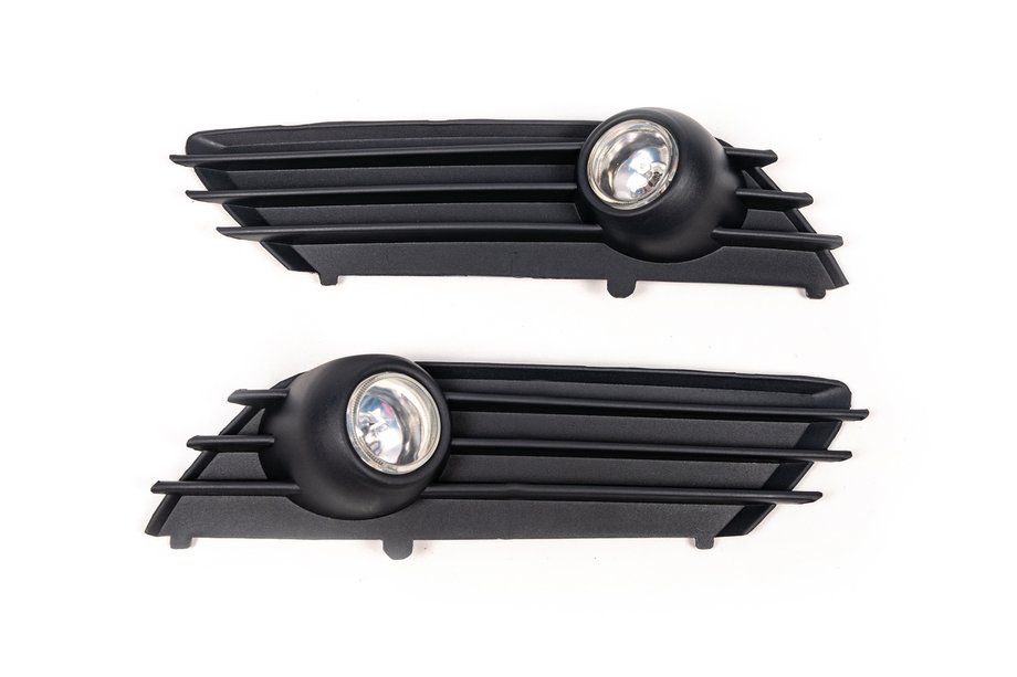 Opel Astra H 2004–2013 Sumuvalot (LED-polttimolla, malli 2004-2007) Image