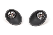 Ford Connect 2010–2013 Sumuvalot (LED-polttimolla) kuva 1