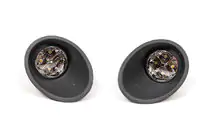 Ford Connect 2010–2013 Sumuvalot (LED-moduuli) kuva 1