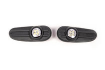 Ford Transit 2000–2014 Sumuvalot (LED, malli 2000-2006) kuva 1
