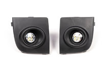 Ford Fusion 2002–2012 LED-sumuvalot (malli 2006↗) kuva 1