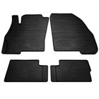 Fiat Punto Grande/EVO 2006–2018 Kumimatot (4 kpl, Stingray Premium) kuva 1