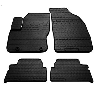 Kumimatot (4 kpl, Stingray Premium)