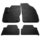 Ford C-Max 2004–2010 Kumimatot (4 kpl, Stingray Premium) kuva 1
