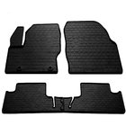 Ford C-Max/Grand C-Max 2010–2019 Kumimatot (4 kpl, Stingray Premium) kuva 1