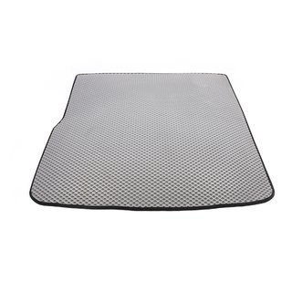 Tavaratilan matto V2 (EVA, harmaa) kuva 1