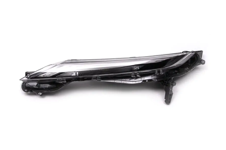 Nissan Juke 2020– Etuvalo vasen (alkuperäinen, käytetty) Image