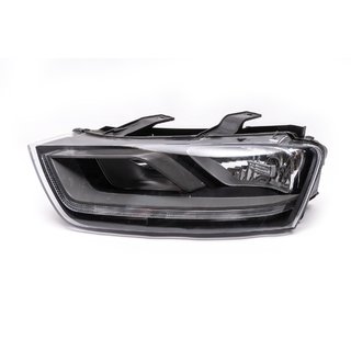 LED-ajovalo (2011-2015, vasen, alkuperäinen, käytetty) kuva 1