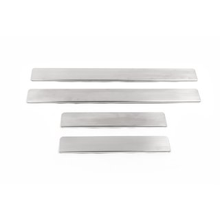 Kromiset kynnyslistat (OmsaLine) kuva 1