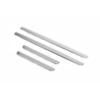 OmsaLine sisäpuoliset kynnyslistat (4 kpl, rst) kuva 2