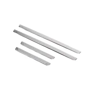 OmsaLine sisäpuoliset kynnyslistat (4 kpl, rst) kuva 2