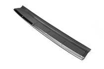 Lexus LX570/450d 2008–2022 ABS-takapuskurin diffuusori-insert (2012-2015) kuva 1