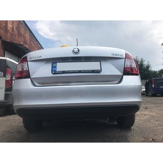 Takalaukun reunalista (RST) kuva 2
