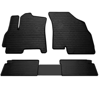 Kumimatot (4 kpl, Stingray Premium)