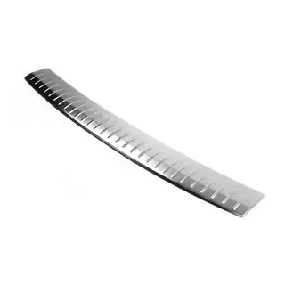 Takapuskurin suojalista OmsaLine MAT (SW, RST)