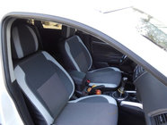 Mitsubishi ASX 2010–2023 Ekonahkaiset istuinsuojat SoyuzAuto Premium kuva 2