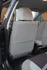 Mitsubishi Lancer 9 2004–2008 Auton penkinpäälliset (keinonahka↗kangas, Premium) kuva 10