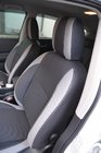 Nissan Qashqai 2010–2014 Ekonahkaiset istuinsuojat SoyuzAuto Premium kuva 5