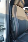 Opel Astra H 2004–2013 Premium-istuinsuojat kuva 4