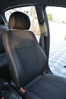 Opel Astra H 2004–2013 Premium-istuinsuojat kuva 7