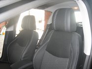 Peugeot 308 2007–2013 Ekonahkaiset istuinsuojat SoyuzAuto Premium kuva 3