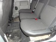 Renault Kangoo 1998–2008 Auton istuinsuojat SoyuzAuto Premium kuva 5