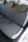 Renault Lodgy 2013–2022 Auton penkinpäälliset (keinonahka↗kangas, Premium) kuva 2