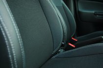 Skoda Octavia I Tour A4 1996–2010 Auton penkinpäälliset (keinonahka↗kangas, Premium) kuva 2