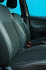 Skoda Octavia I Tour A4 1996–2010 Auton penkinpäälliset (keinonahka↗kangas, Premium) kuva 1