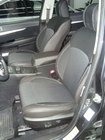 Subaru Outback 2009–2014 Ekonahkaiset istuinsuojat SoyuzAuto Premium kuva 2