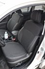Subaru Forester 2013–2018 Ekonahkaiset istuinsuojat SoyuzAuto Premium kuva 1