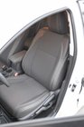 Toyota Auris 2012–2018 Ekonahkaiset istuinsuojat SoyuzAuto Premium kuva 1