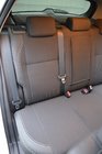 Toyota Auris 2012–2018 Ekonahkaiset istuinsuojat SoyuzAuto Premium kuva 4