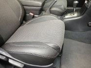 Toyota Avensis 2003–2009 Ekonahkaiset istuinsuojat SoyuzAuto Premium kuva 6