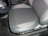 Toyota Rav 4 2001–2005 Ekonahkaiset istuinsuojat SoyuzAuto Premium kuva 2