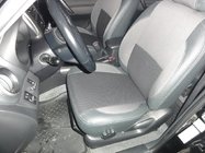 Toyota Rav 4 2001–2005 Ekonahkaiset istuinsuojat SoyuzAuto Premium kuva 4
