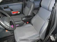 ВАЗ 2110-21115 1995–2015 Uutuus! SoyuzAuto Premium -auton istuinsuojat kuva 1
