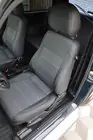 Lada Niva ja Urban 1977– Ekonahkaiset istuinsuojat SoyuzAuto Premium kuva 2