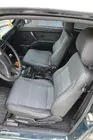 Lada Niva ja Urban 1977– Ekonahkaiset istuinsuojat SoyuzAuto Premium kuva 5