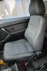 Lada Niva ja Urban 1977– Ekonahkaiset istuinsuojat SoyuzAuto Premium kuva 6