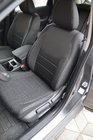 Nissan X-trail T32/Rogue 2014–2021 Istuinpäälliset SoyuzAuto Premium kuva 2