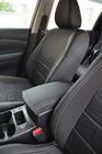 Nissan X-trail T32/Rogue 2014–2021 Istuinpäälliset SoyuzAuto Premium kuva 5