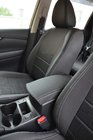 Nissan X-trail T32/Rogue 2014–2021 Istuinpäälliset SoyuzAuto Premium kuva 6
