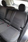 Nissan X-trail T32/Rogue 2014–2021 Istuinpäälliset SoyuzAuto Premium kuva 9