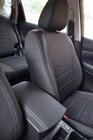 Nissan X-trail T32/Rogue 2014–2021 Istuinpäälliset SoyuzAuto Premium kuva 11